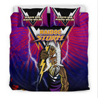 storm-naidoc-week-bedding-set-aboriginal-special-style