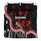 dragons-bedding-set-st-george-special-style