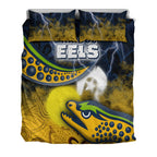 eels-rugby-naidoc-week-bedding-set-aboriginal-power-style