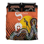 perth-bedding-set-scorchers-naidoc-week-aboriginal
