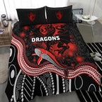 dragons-bedding-set-st-george-special-style
