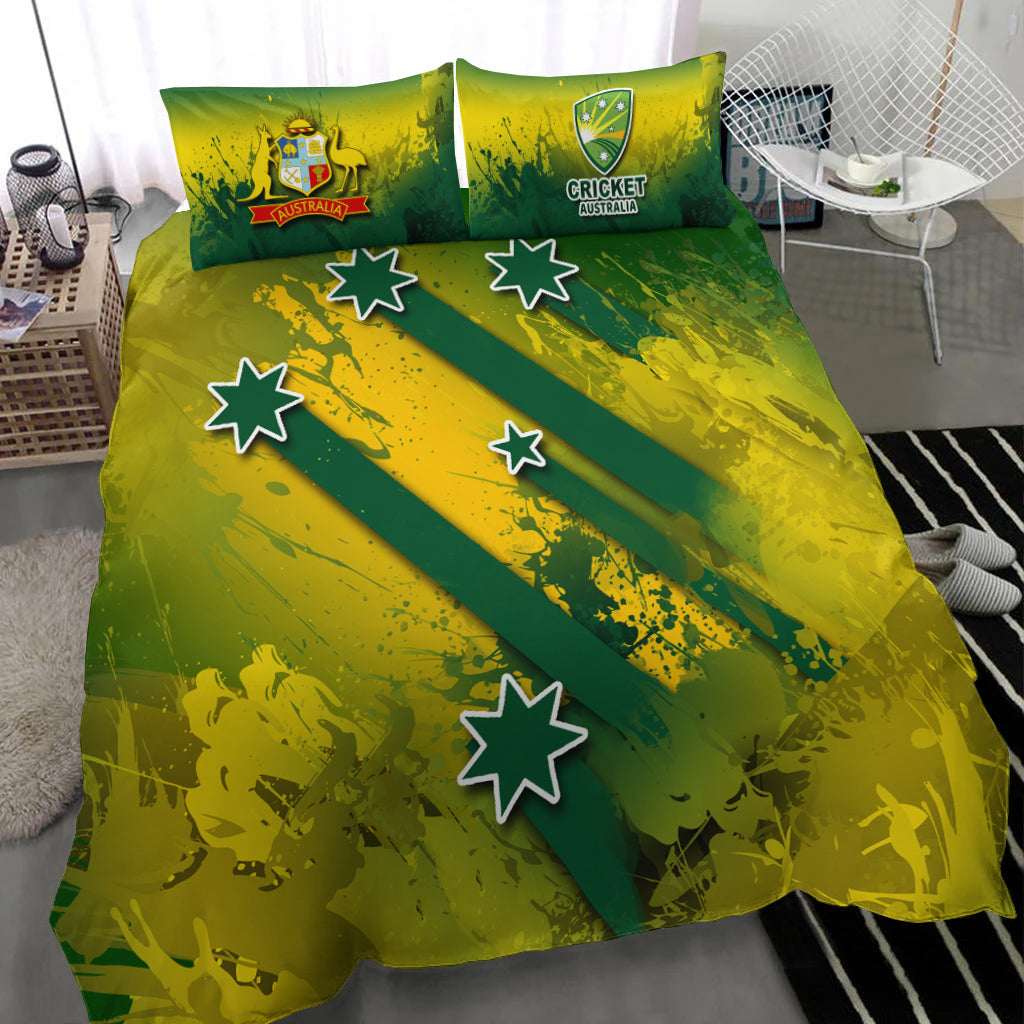 cricket-bedding-set-australian-cricket-special-style-lt6