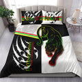panthers-bedding-set-claws-half-black-white-style