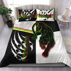 panthers-bedding-set-claws-half-black-white-style