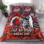 roosters-bedding-set-anzac-day-poppy-flowers-with-aboriginal