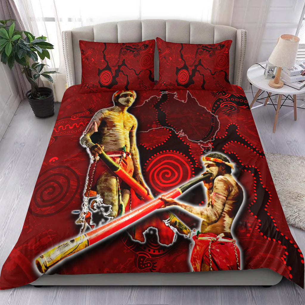 didgeridoo-bedding-set-aboriginal