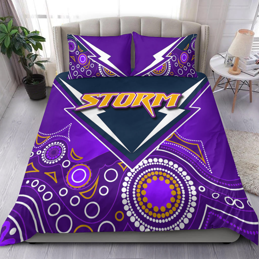 melbourne-storm-bedding-set-aboriginal