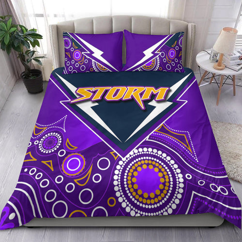 melbourne-storm-bedding-set-aboriginal