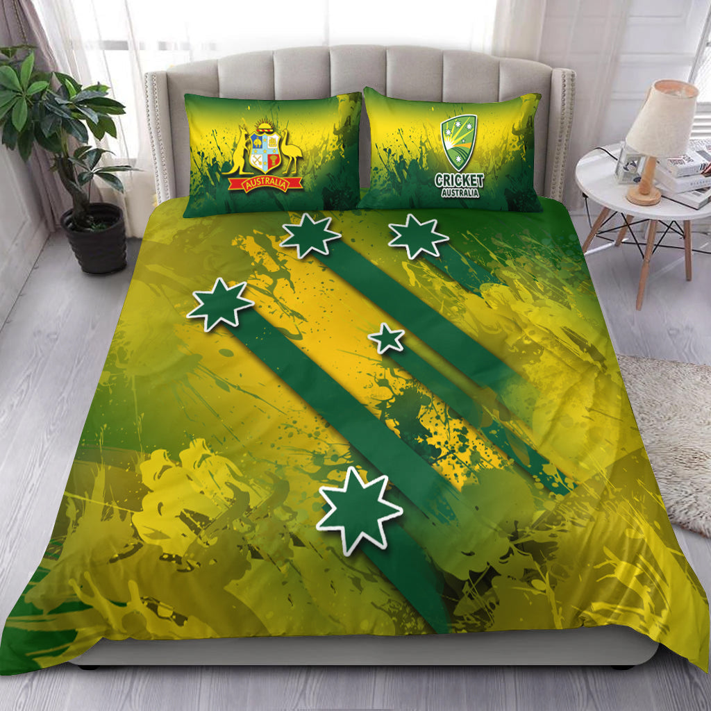 cricket-bedding-set-australian-cricket-special-style-lt6