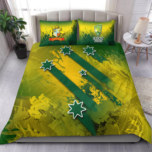 cricket-bedding-set-australian-cricket-special-style-lt6
