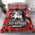 st-george-dragons-bedding-set-anzac-day-poppy-flowers-with-aboriginal