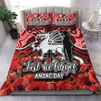 st-george-dragons-bedding-set-anzac-day-poppy-flowers-with-aboriginal
