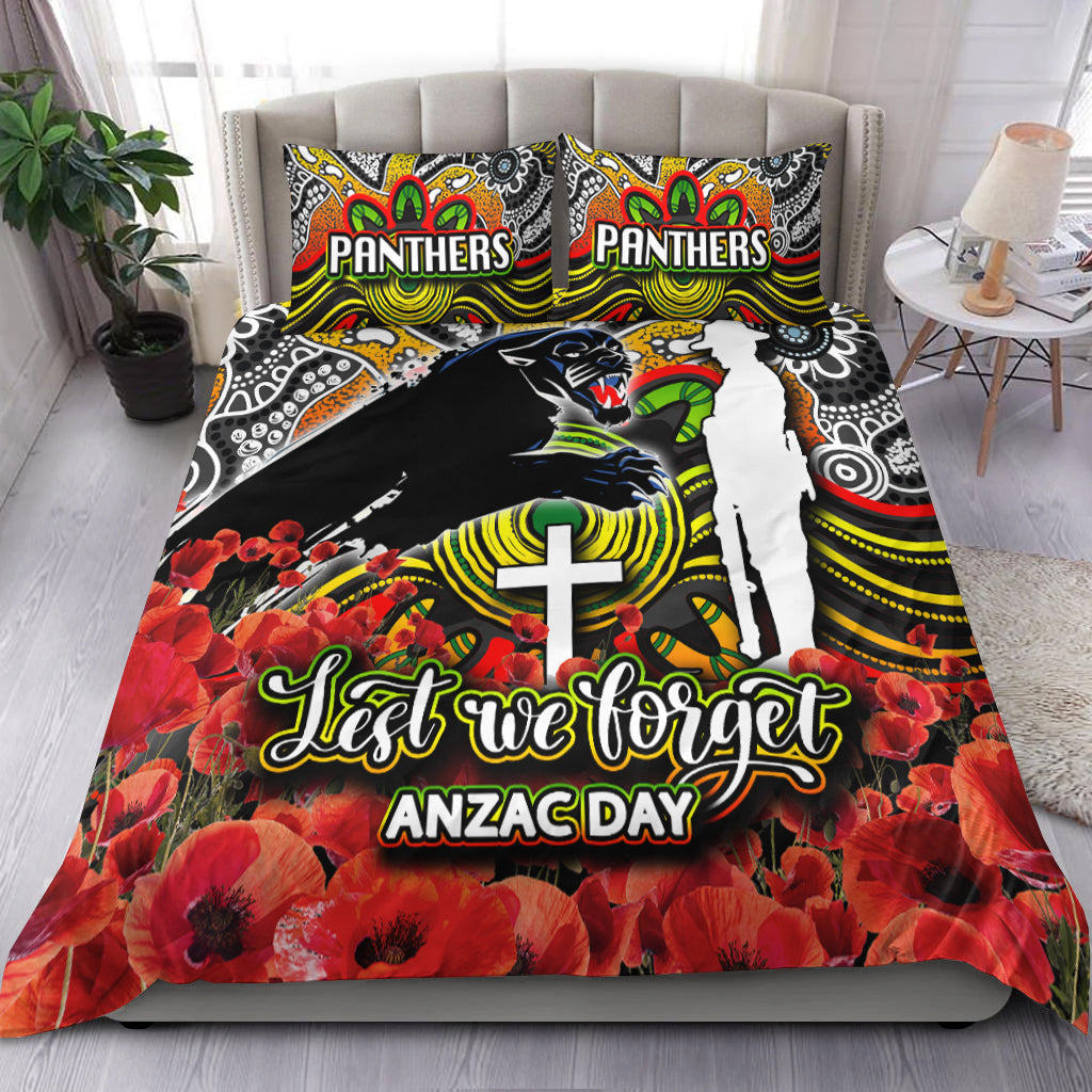 panthers-bedding-set-anzac-day-poppy-flowers-with-aboriginal