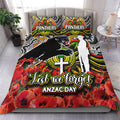 panthers-bedding-set-anzac-day-poppy-flowers-with-aboriginal