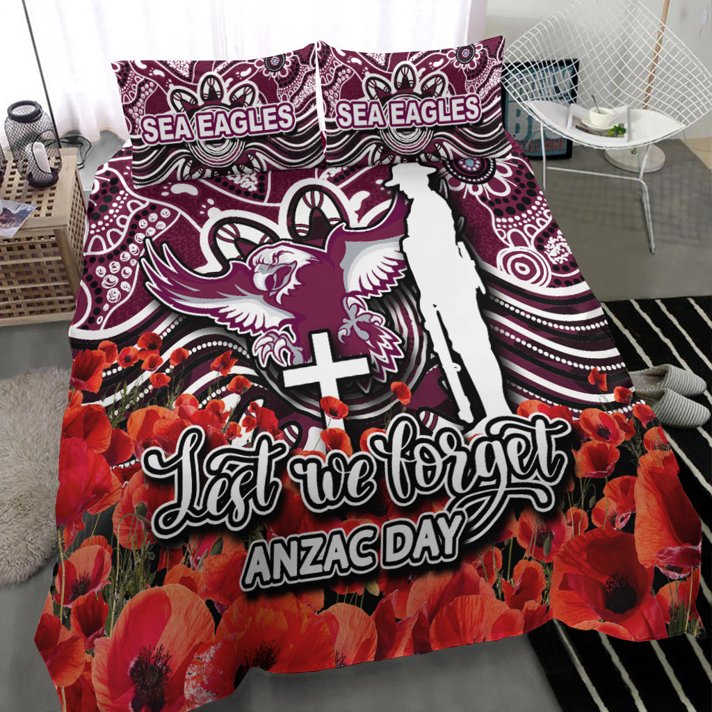 sea-eagles-bedding-set-anzac-day-poppy-flowers-with-aboriginal