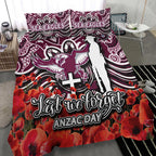 sea-eagles-bedding-set-anzac-day-poppy-flowers-with-aboriginal