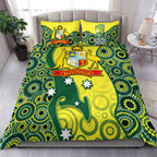 cricket-bedding-set-australian-cricket-aboriginal-dot-patterns