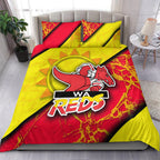 western-reds-bedding-set-kangaroos