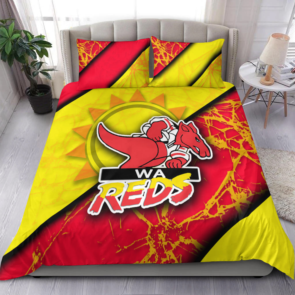 western-reds-bedding-set-kangaroos