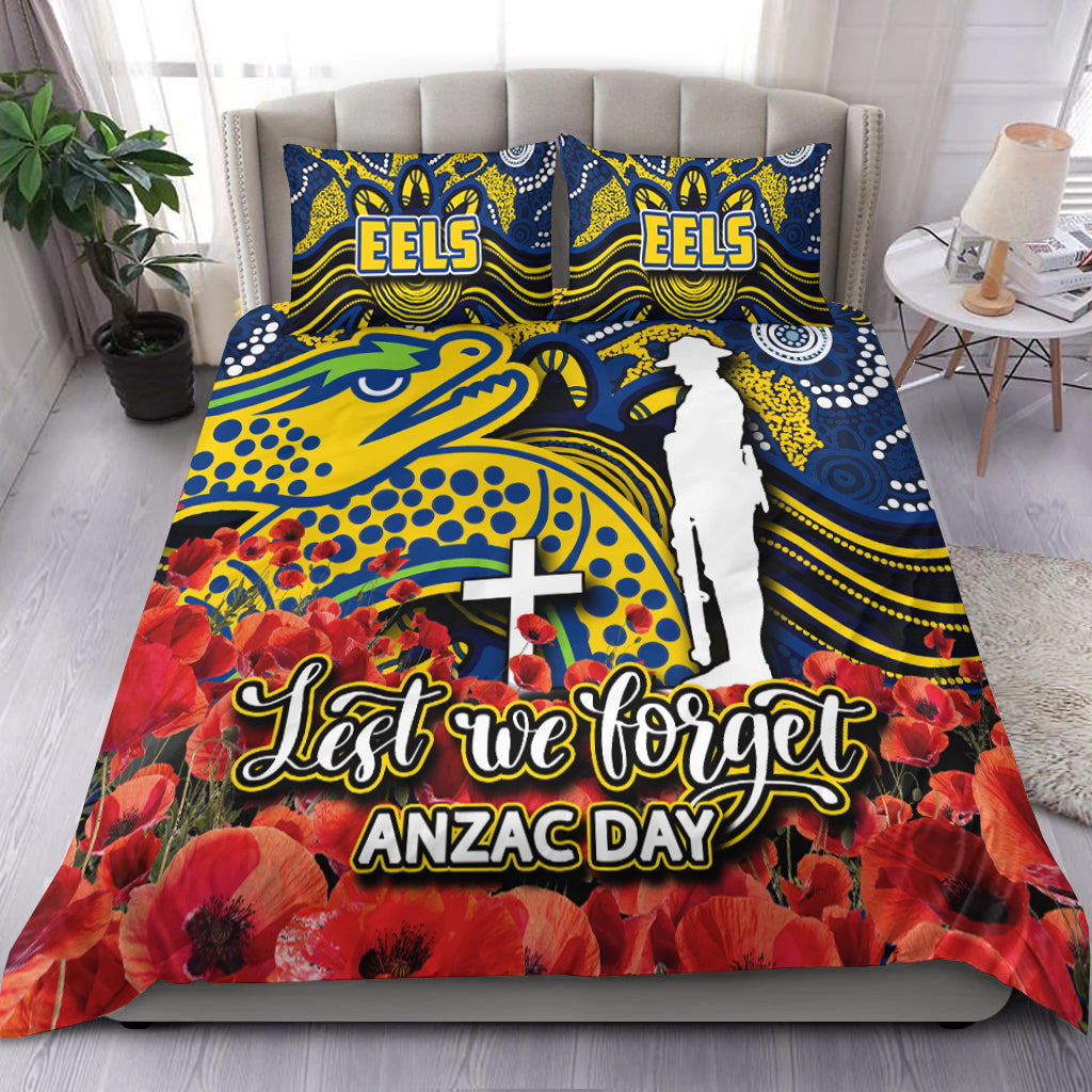 eels-bedding-set-anzac-day-poppy-flowers-with-aboriginal