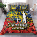 eels-bedding-set-anzac-day-poppy-flowers-with-aboriginal