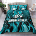 brisbane-heat-bedding-set-cricket-special-style