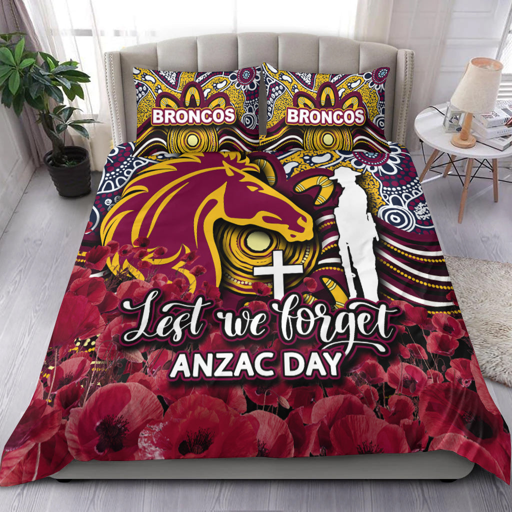 brisbane-broncos-bedding-set-anzac-day-poppy-flowers-with-aboriginal