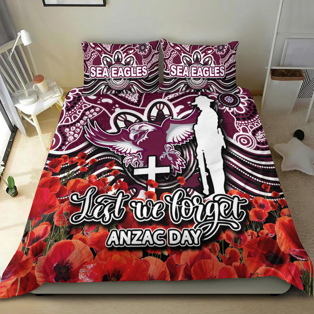 sea-eagles-bedding-set-anzac-day-poppy-flowers-with-aboriginal