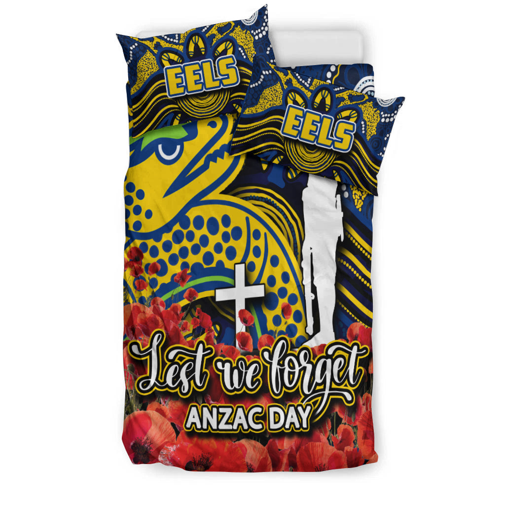 eels-bedding-set-anzac-day-poppy-flowers-with-aboriginal