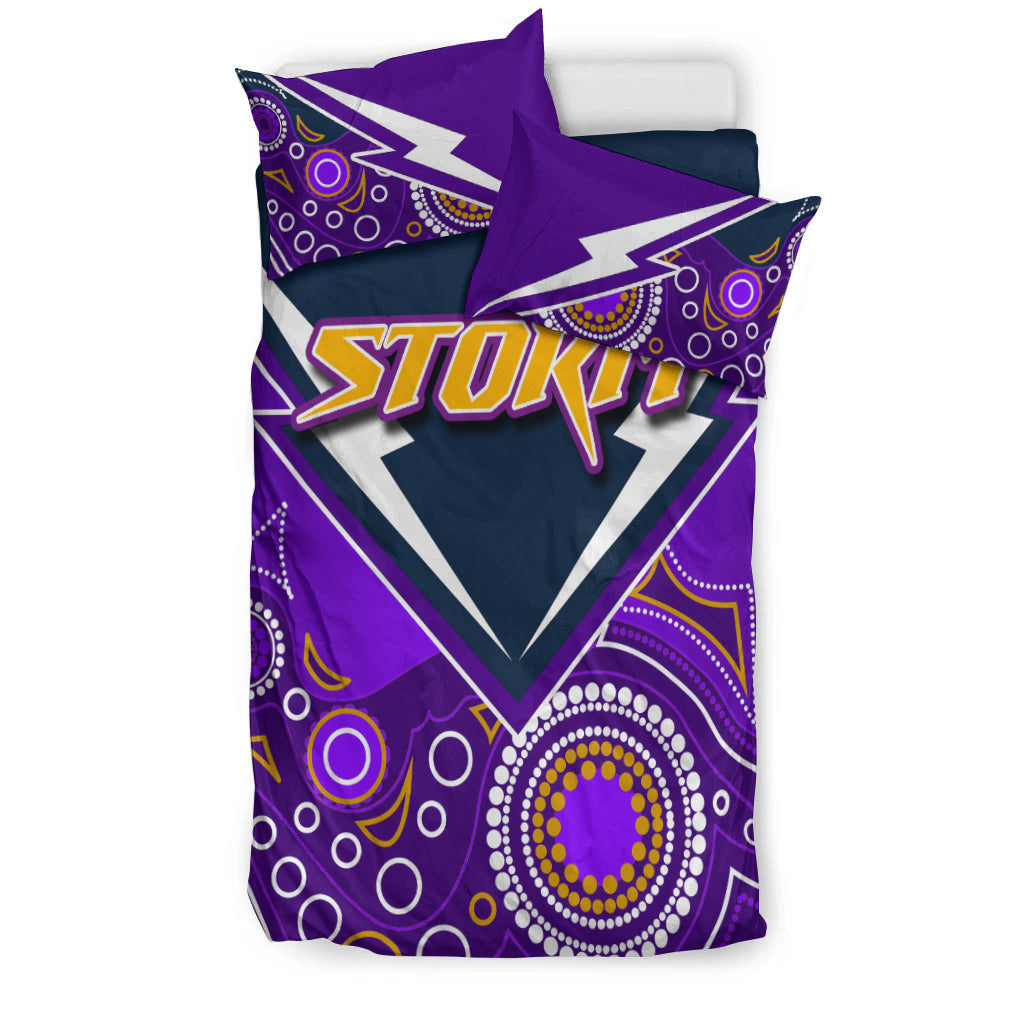 melbourne-storm-bedding-set-aboriginal