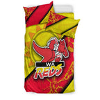 western-reds-bedding-set-kangaroos