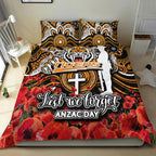 wests-tigers-bedding-set-anzac-day-poppy-flowers-with-aboriginal