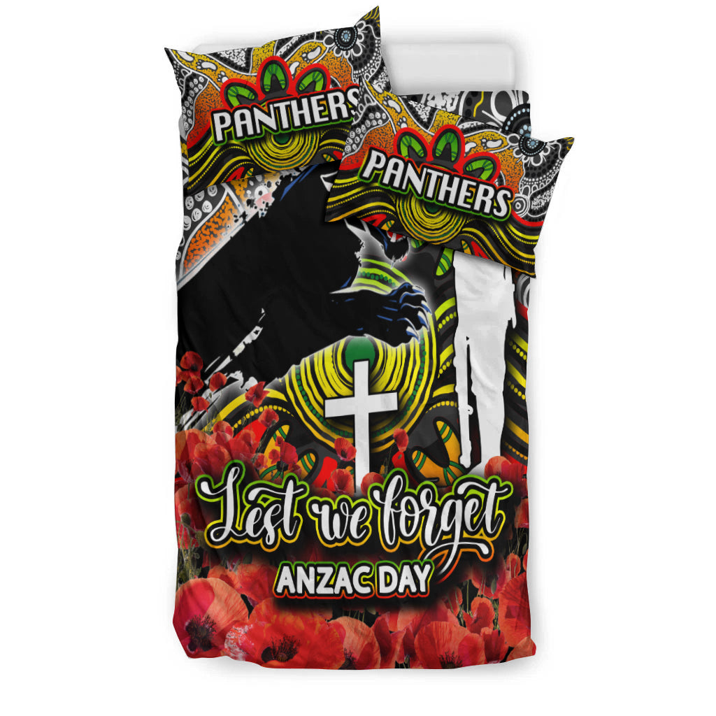 panthers-bedding-set-anzac-day-poppy-flowers-with-aboriginal