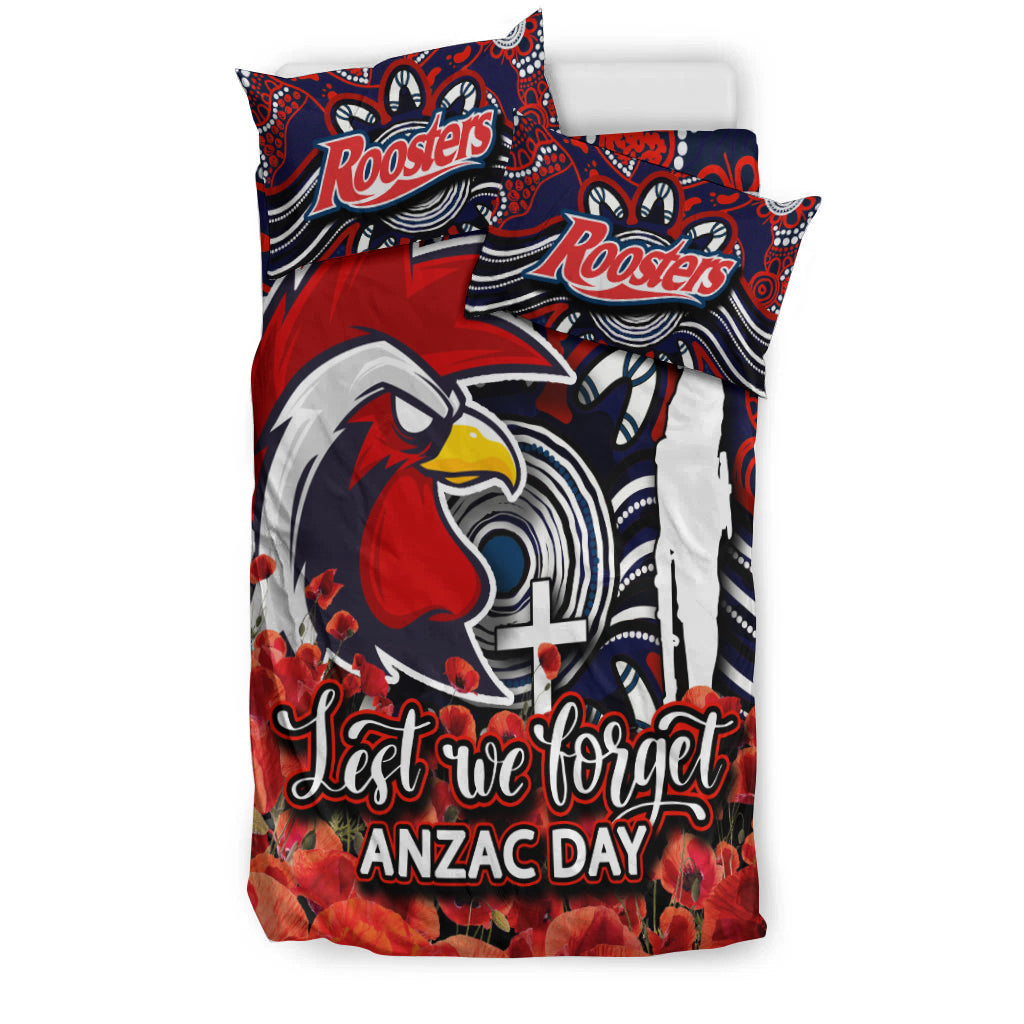 roosters-bedding-set-anzac-day-poppy-flowers-with-aboriginal