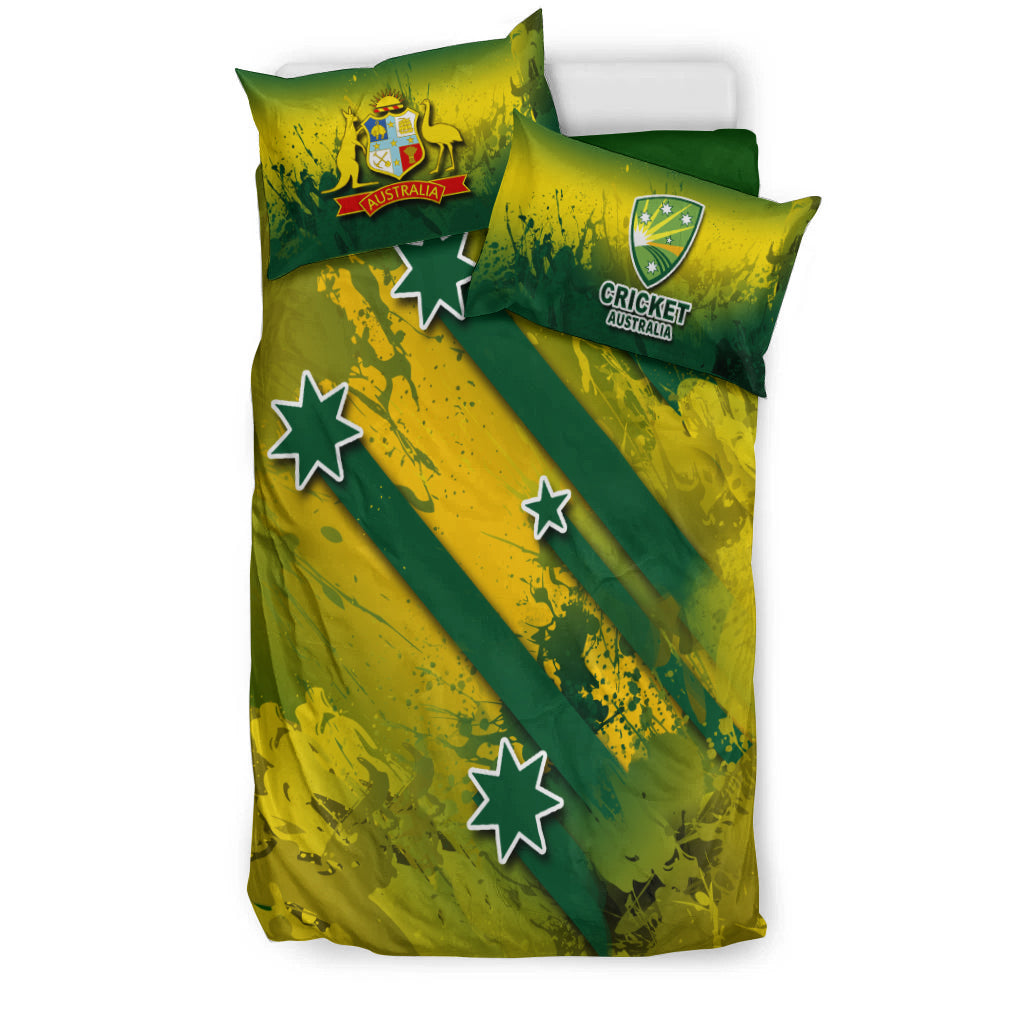 cricket-bedding-set-australian-cricket-special-style-lt6