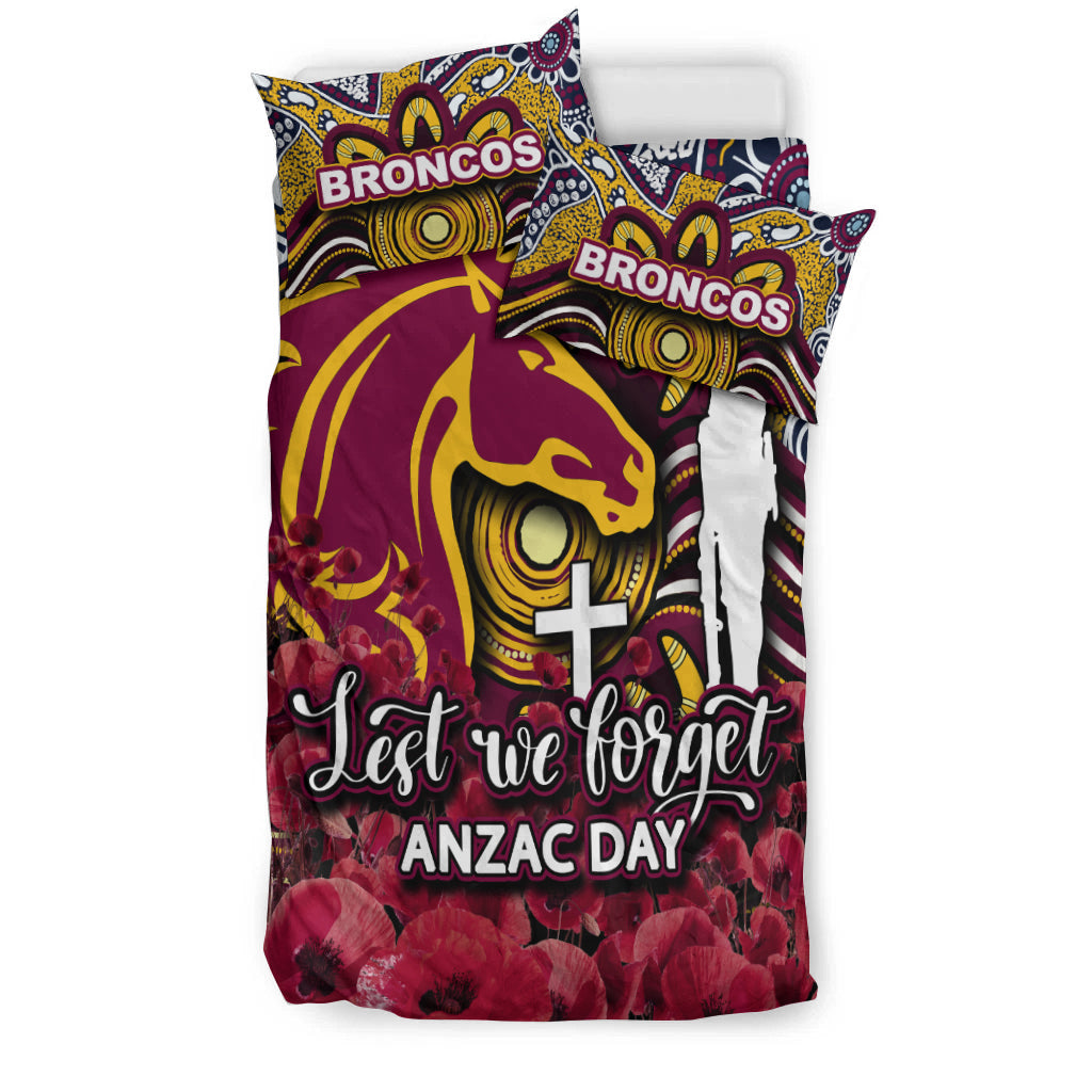 brisbane-broncos-bedding-set-anzac-day-poppy-flowers-with-aboriginal