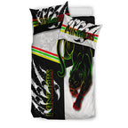 panthers-bedding-set-claws-half-black-white-style