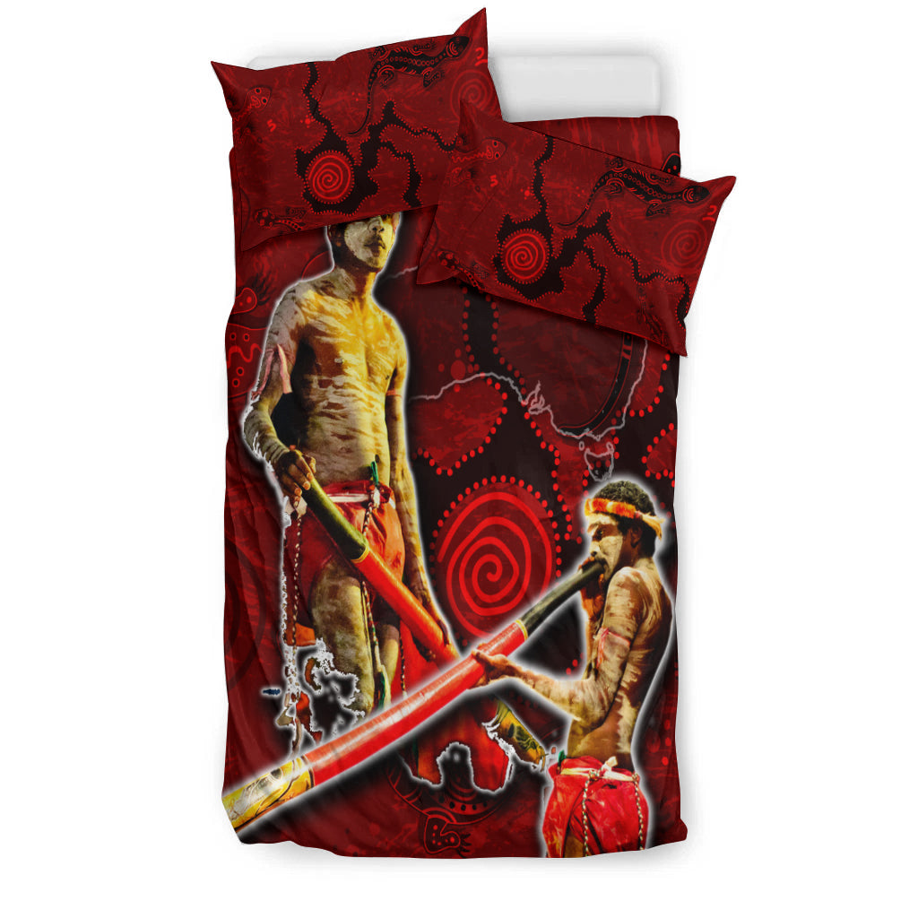 didgeridoo-bedding-set-aboriginal