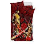 didgeridoo-bedding-set-aboriginal