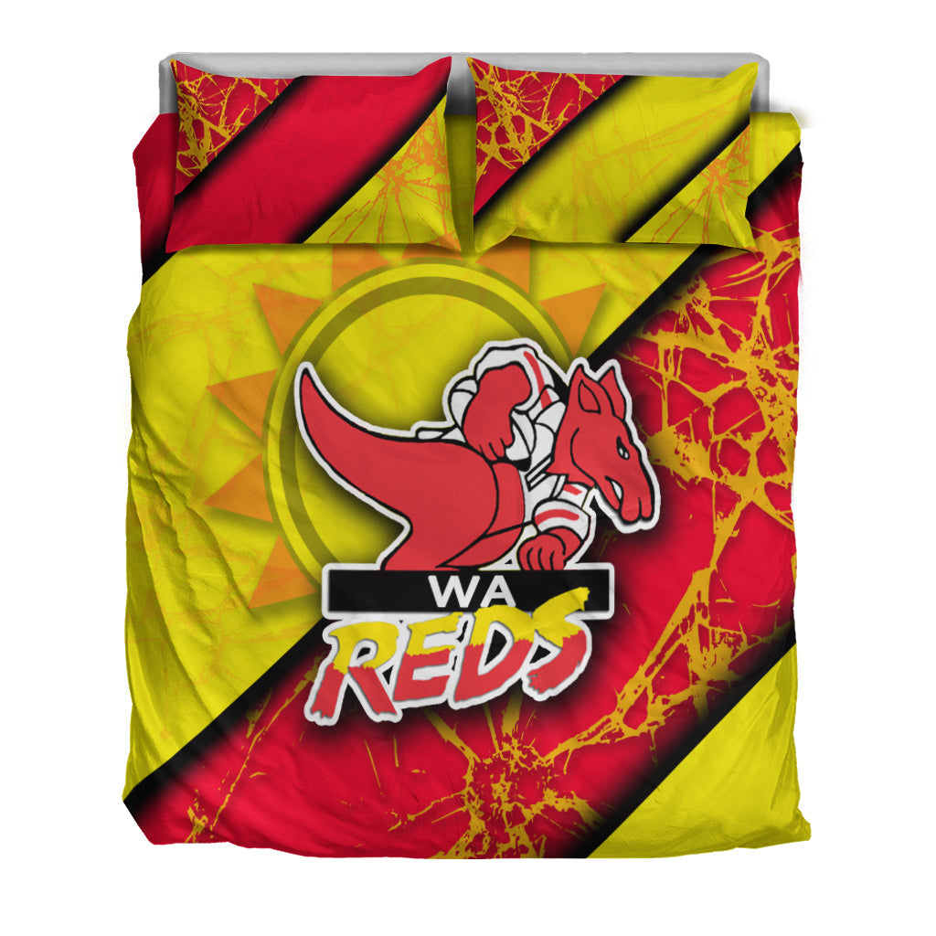 western-reds-bedding-set-kangaroos