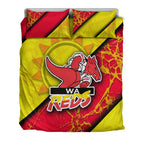 western-reds-bedding-set-kangaroos