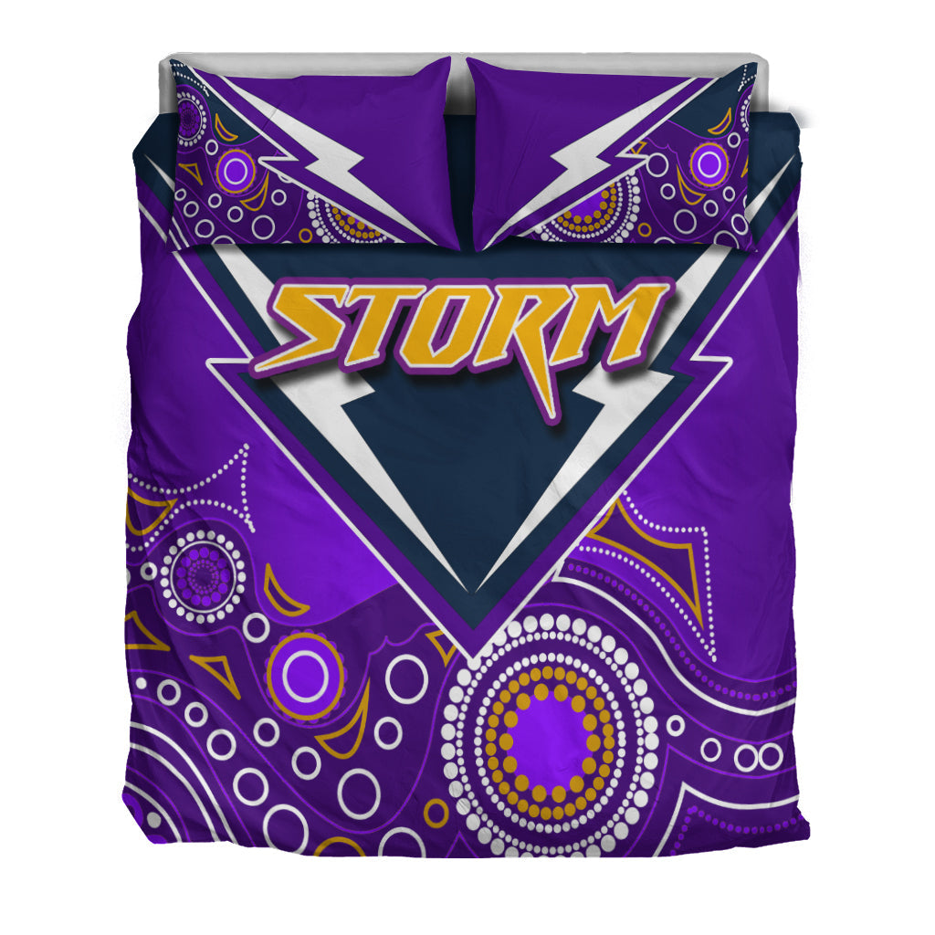 melbourne-storm-bedding-set-aboriginal