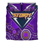 melbourne-storm-bedding-set-aboriginal