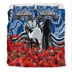 canterbury-bankstown-bulldogs-bedding-set-anzac-day-poppy-flowers-with-aboriginal