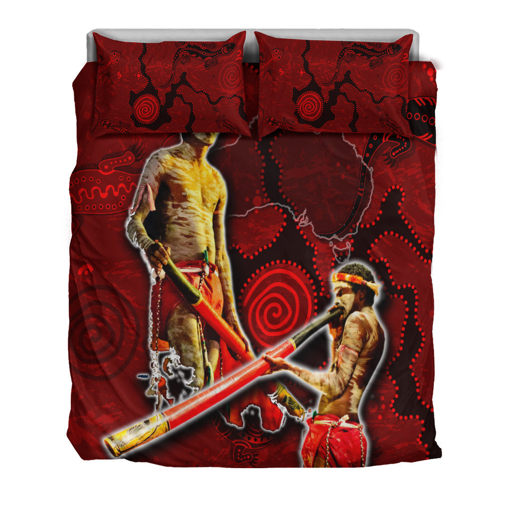 didgeridoo-bedding-set-aboriginal