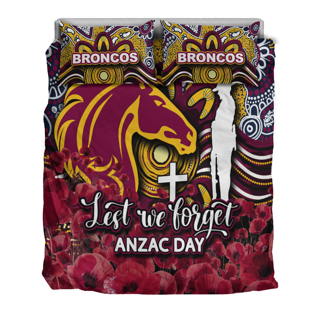brisbane-broncos-bedding-set-anzac-day-poppy-flowers-with-aboriginal