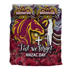 brisbane-broncos-bedding-set-anzac-day-poppy-flowers-with-aboriginal
