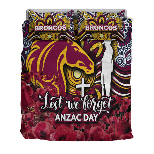 brisbane-broncos-bedding-set-anzac-day-poppy-flowers-with-aboriginal