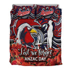 roosters-bedding-set-anzac-day-poppy-flowers-with-aboriginal