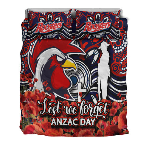 roosters-bedding-set-anzac-day-poppy-flowers-with-aboriginal